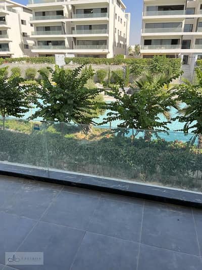 فلیٹ 3 غرف نوم للايجار في القاهرة الجديدة، القاهرة - WhatsApp Image 2026-07-19 at 2.47. 52 PM. jpeg فلیٹ 3 غرف نوم للايجار في القاهرة الجديدة، القاهرة - WhatsApp Image 2026-07-19 at 2.47. 52 PM. jpeg