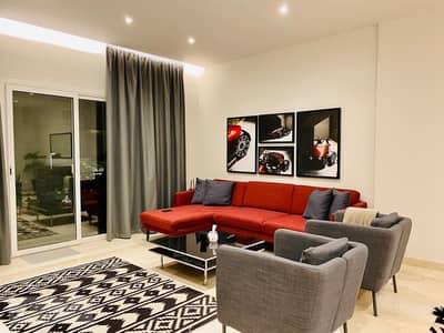 3 Bedroom Flat for Rent in New Cairo, Cairo - WhatsApp Image 2026-08-15 at 1.25. 50 PM. jpeg 3 Bedroom Flat for Rent in New Cairo, Cairo - WhatsApp Image 2026-08-15 at 1.25. 50 PM. jpeg