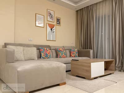 2 Bedroom Apartment for Rent in New Cairo, Cairo - WhatsApp Image 2026-08-15 at 2.02. 29 PM (6). jpeg