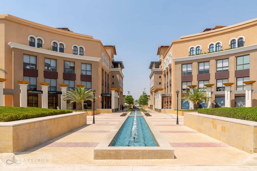 7 Emaar-Misr-Mivida-Downtown-Mivida-5. jpg