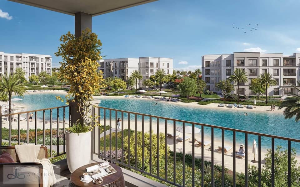 8 Emaar-Misr-Mivida-Gardens-Crystal-—-by-the-Beach-2. jpg