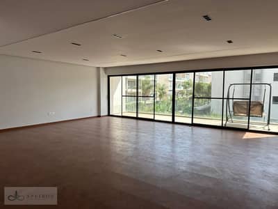 3 Bedroom Flat for Rent in New Cairo, Cairo - WhatsApp Image 2026-08-16 at 2.47. 33 PM. jpeg