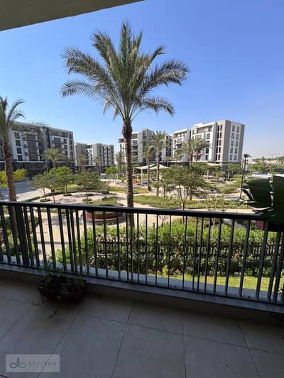 2 Bedroom Flat for Rent in Katameya, Cairo - WhatsApp Image 2026-08-17 at 12.05. 21 PM (4). jpeg
