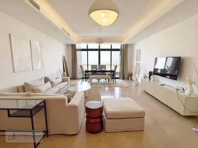 3 Bedroom Apartment for Rent in Katameya, Cairo - WhatsApp Image 2026-08-17 at 12.07. 50 PM (3). jpeg