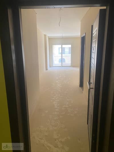 3 Bedroom Apartment for Rent in New Cairo, Cairo - WhatsApp Image 2026-08-17 at 3.16. 10 PM (1). jpeg