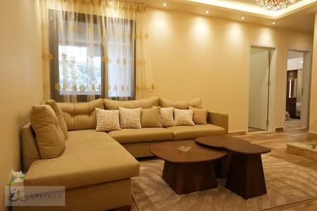 3 Bedroom Duplex for Rent in New Cairo, Cairo - WhatsApp Image 2026-08-18 at 12.08. 29 PM. jpeg 3 Bedroom Duplex for Rent in New Cairo, Cairo - WhatsApp Image 2026-08-18 at 12.08. 29 PM. jpeg
