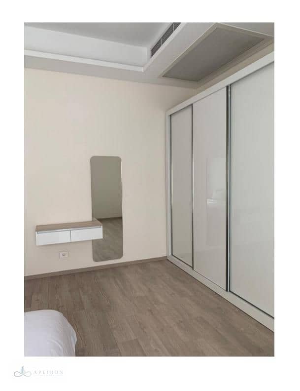 4 WhatsApp Image 2026-08-18 at 12.57. 51 PM (2). jpeg