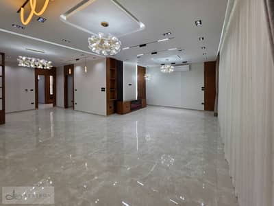 شقة 3 غرف نوم للايجار في القاهرة الجديدة، القاهرة - WhatsApp Image 2026-08-18 at 12.59. 16 PM (8). jpeg