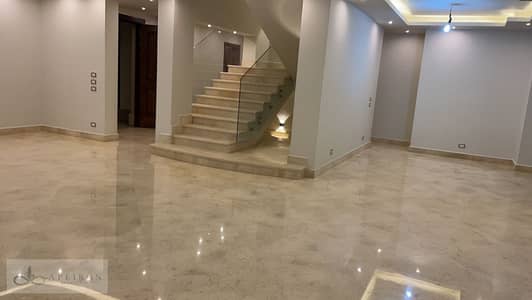 فیلا 5 غرف نوم للايجار في القطامية، القاهرة - WhatsApp Image 2026-08-18 at 1.09. 52 PM (2). jpeg فیلا 5 غرف نوم للايجار في القطامية، القاهرة - WhatsApp Image 2026-08-18 at 1.09. 52 PM (2). jpeg
