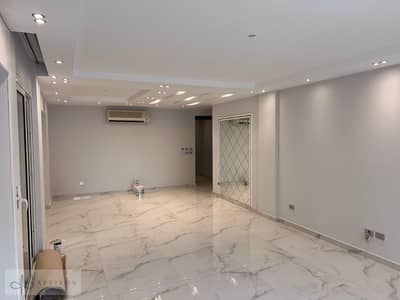 3 Bedroom Apartment for Rent in New Cairo, Cairo - WhatsApp Image 2026-08-18 at 1.08. 04 PM (1). jpeg 3 Bedroom Apartment for Rent in New Cairo, Cairo - WhatsApp Image 2026-08-18 at 1.08. 04 PM (1). jpeg