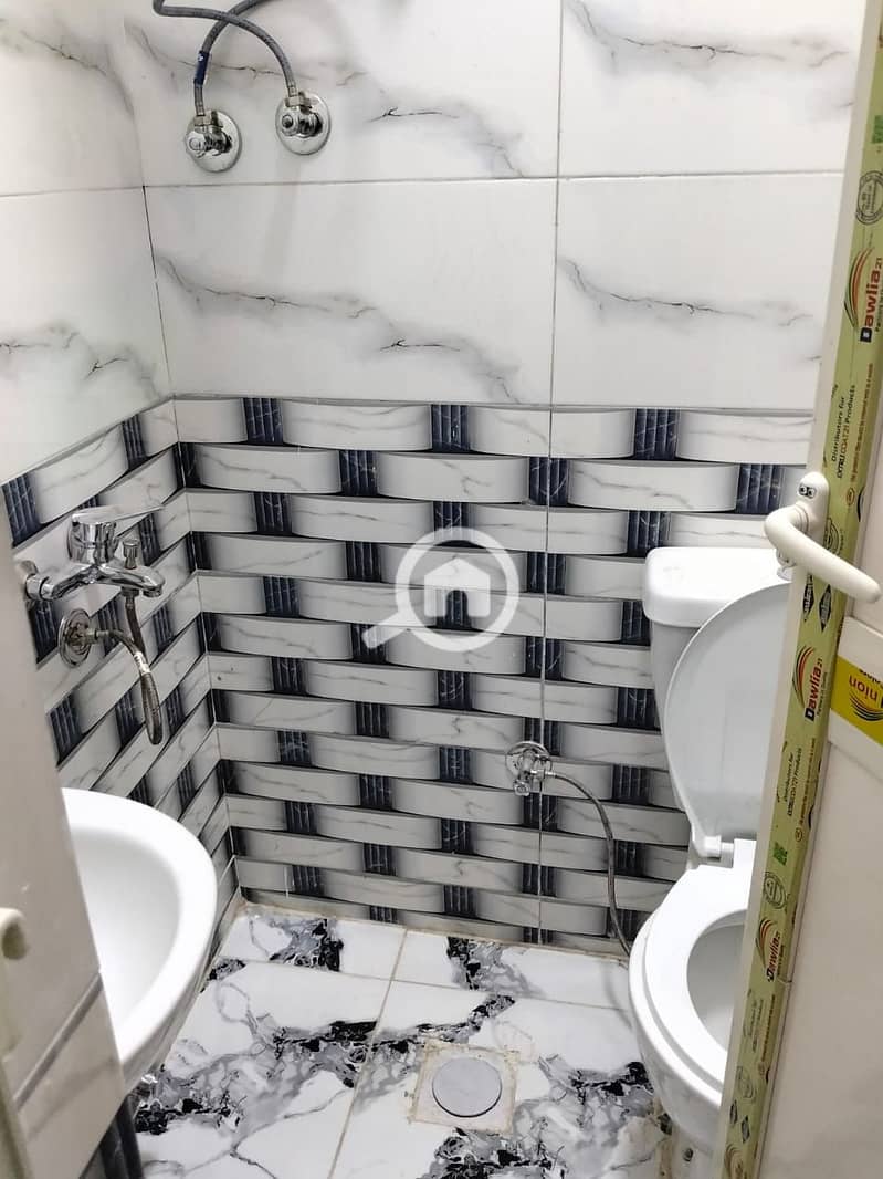 4 4393. jpg