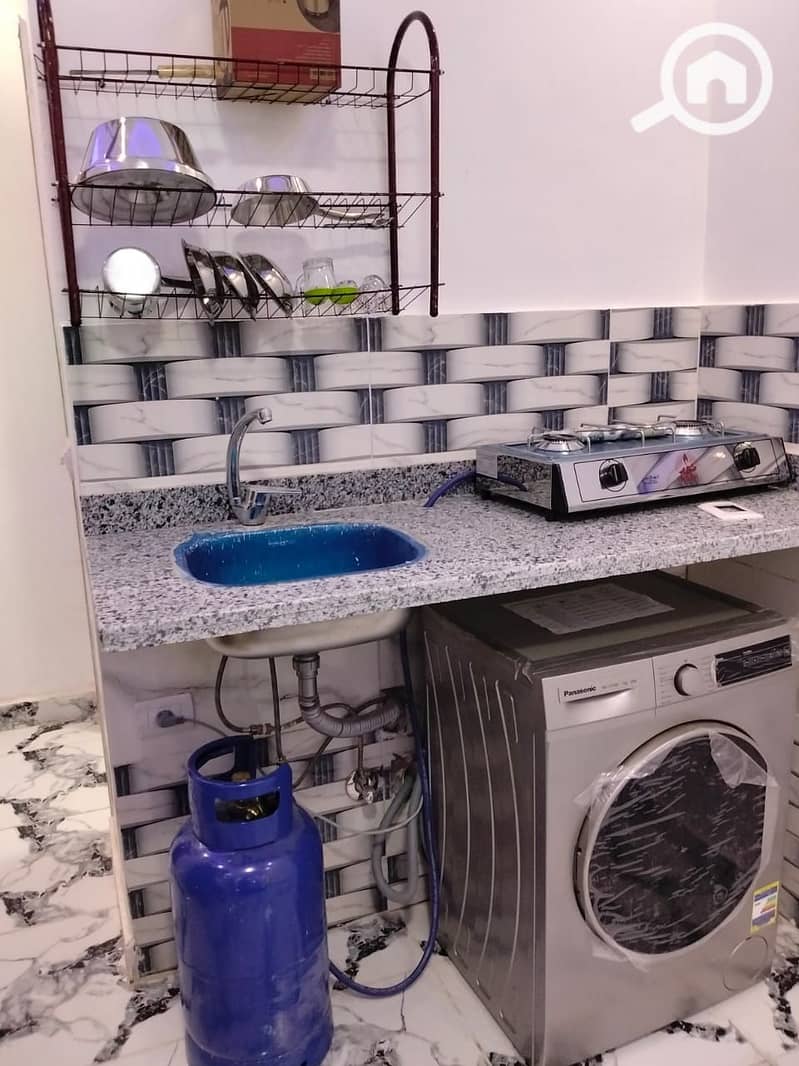 5 4396. jpg