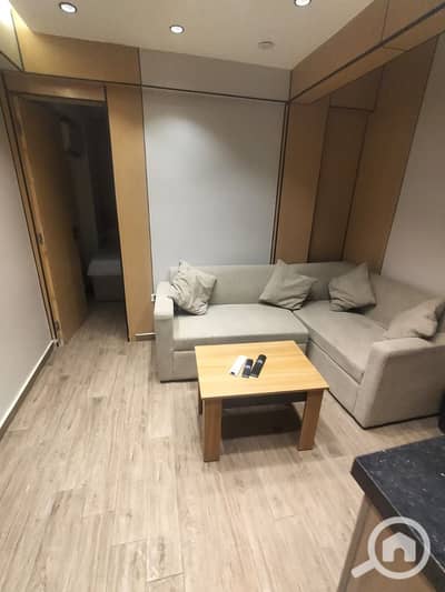1 Bedroom Roof for Rent in Sheikh Zayed, Giza - 1000436856. jpg 1 Bedroom Roof for Rent in Sheikh Zayed, Giza - 1000436856. jpg
