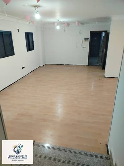 3 Bedroom Flat for Rent in Maadi, Cairo - 1000259229. jpg 3 Bedroom Flat for Rent in Maadi, Cairo - 1000259229. jpg