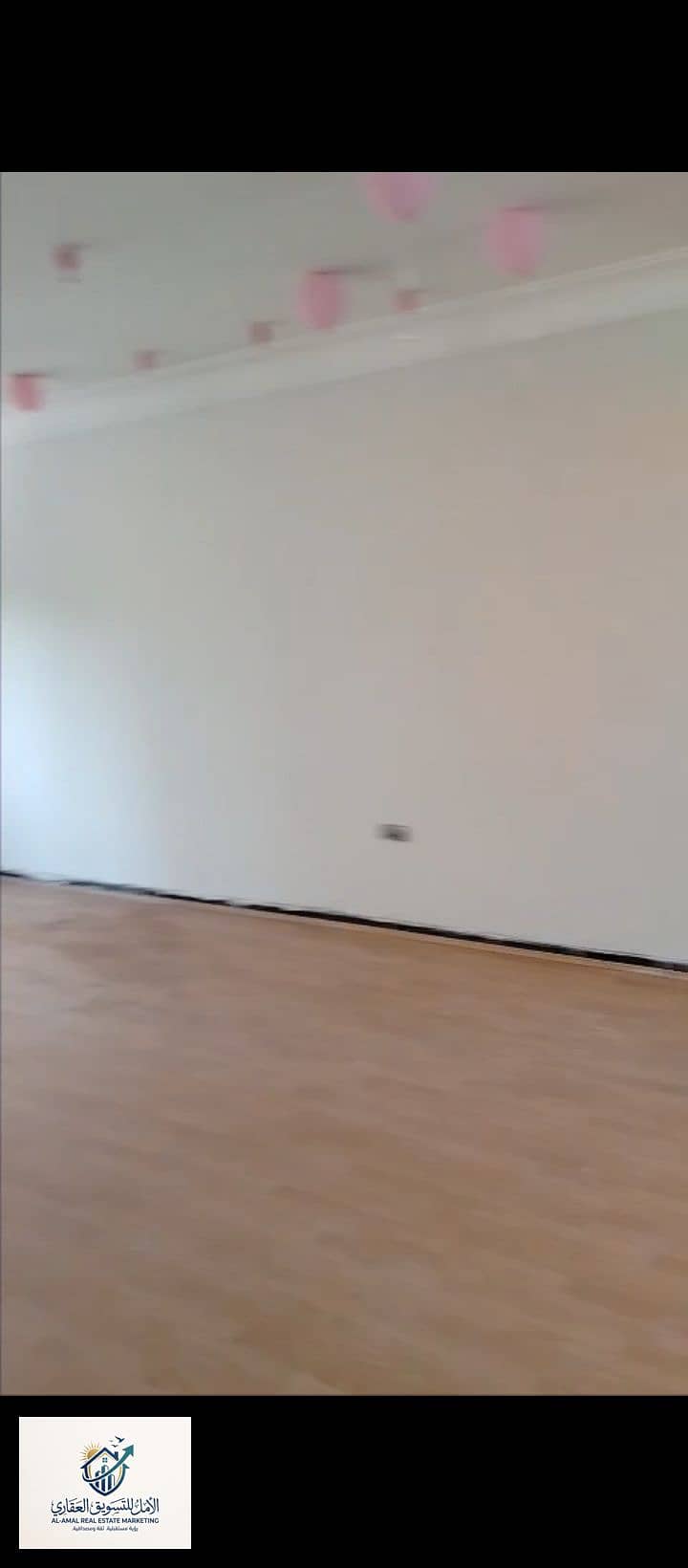 6 1000259195. jpg