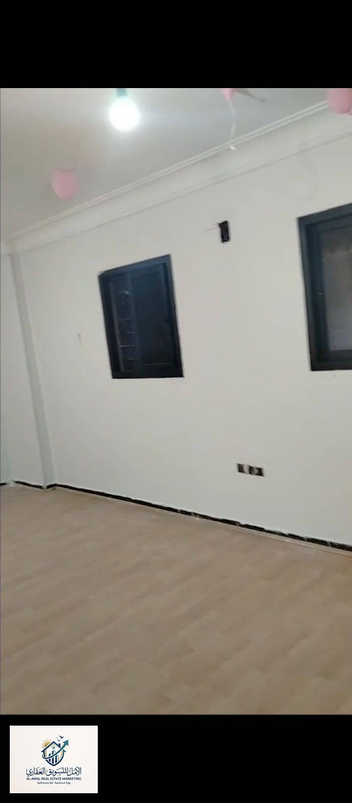 8 1000259192. jpg