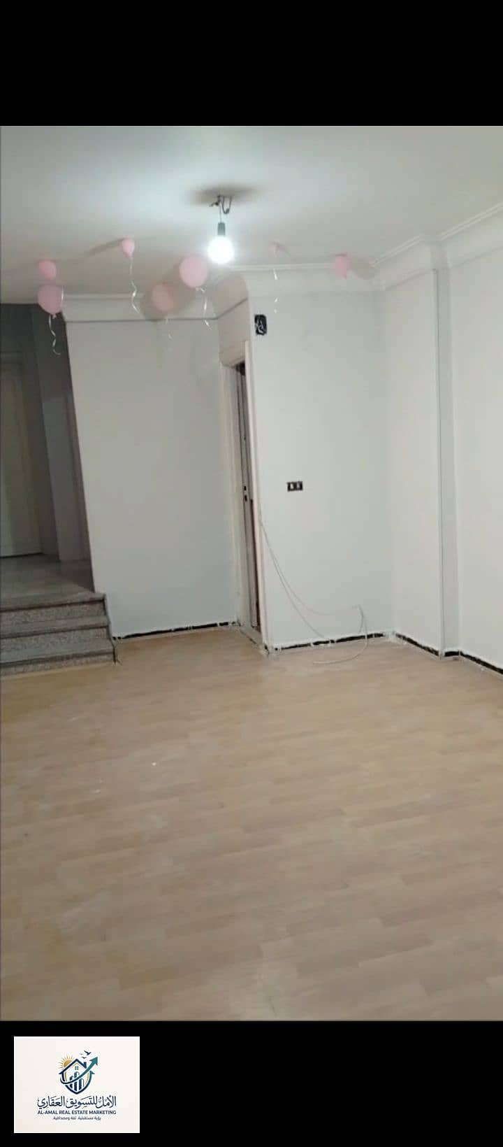 9 1000259193. jpg