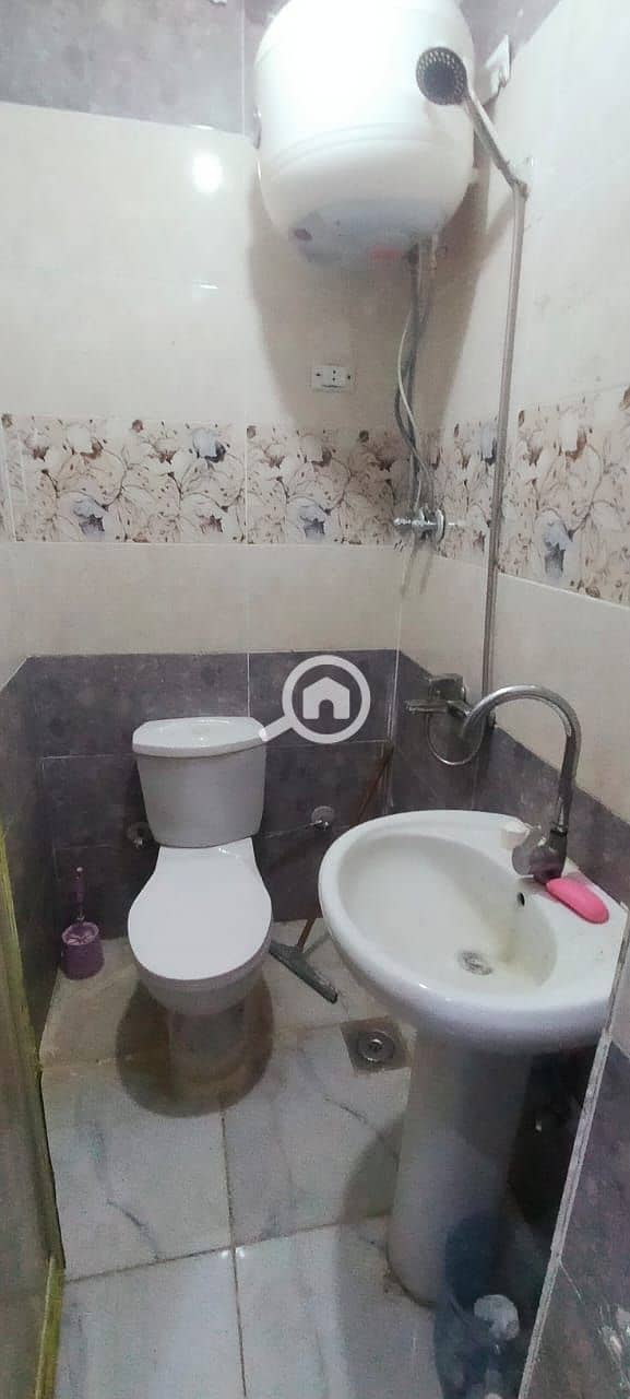 6 4469. jpg