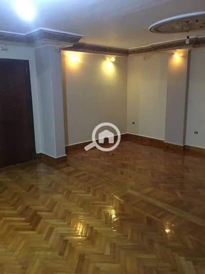 2 Bedroom Apartment for Rent in Smoha, Alexandria - 1000707019. jpg