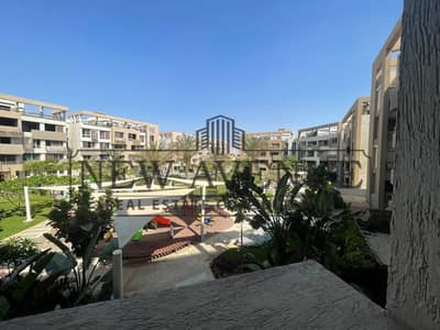 3 Bedroom Apartment for Sale in Shorouk City, Cairo - WhatsApp Image 2026-08-23 at 7.22. 55 PM (1). jpeg