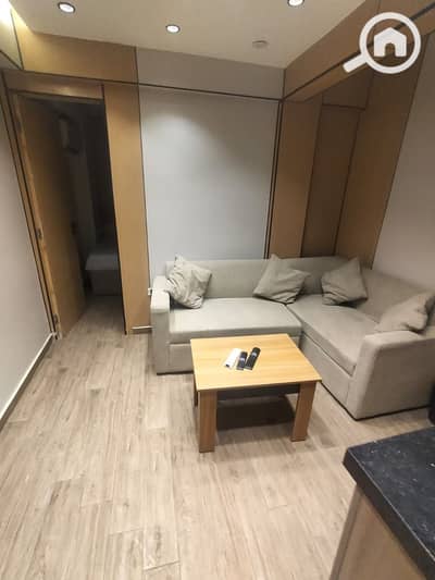 Office for Rent in Sheikh Zayed, Giza - 1000436856. jpg