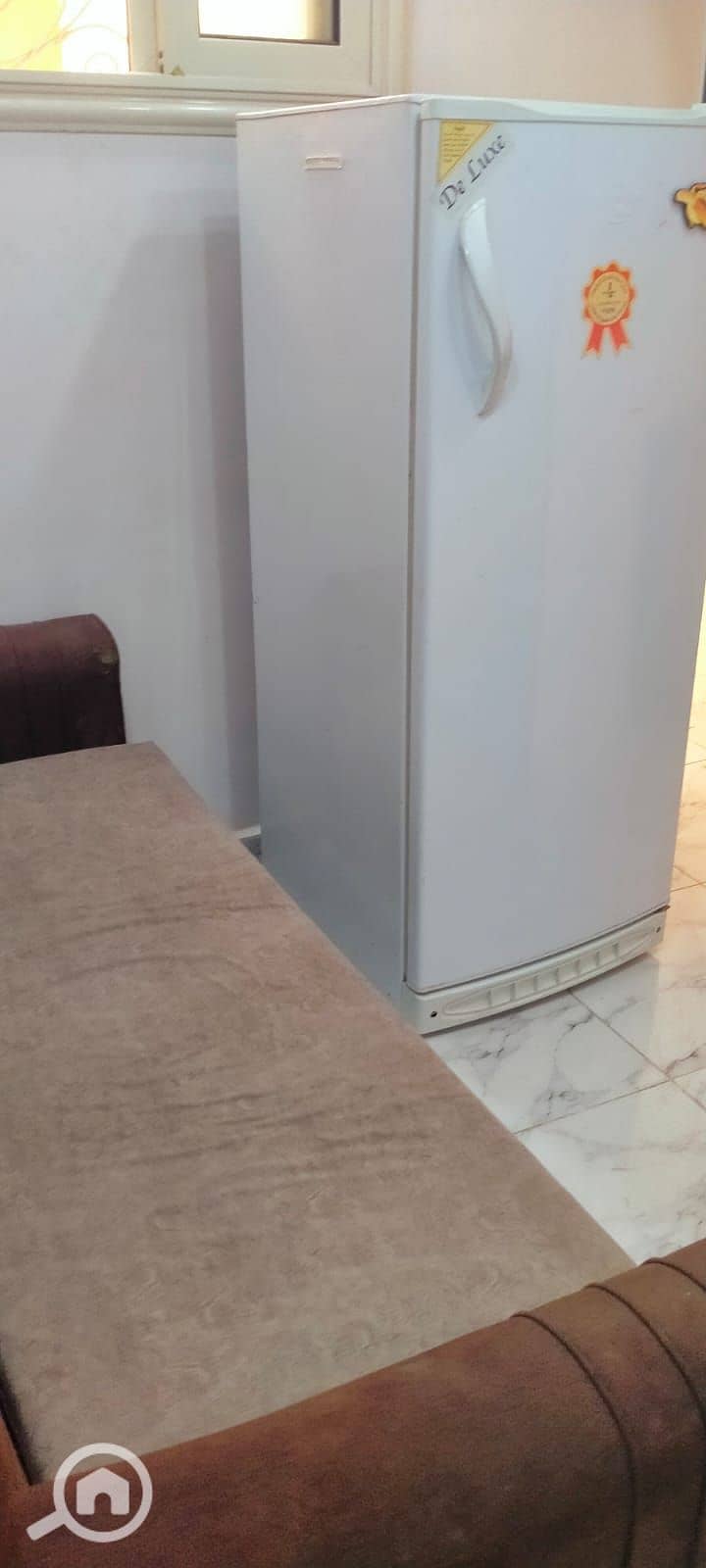 7 4503. jpg