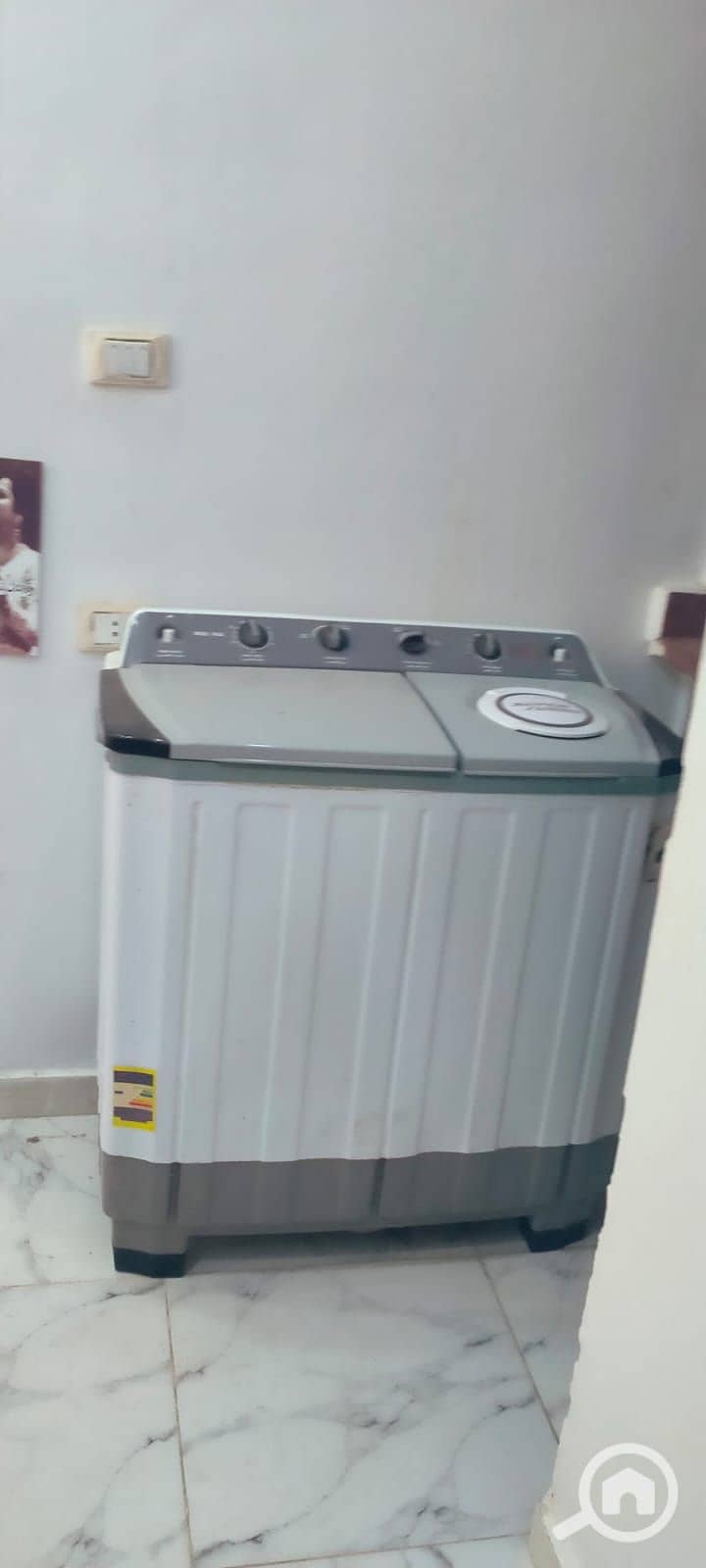 8 4506. jpg