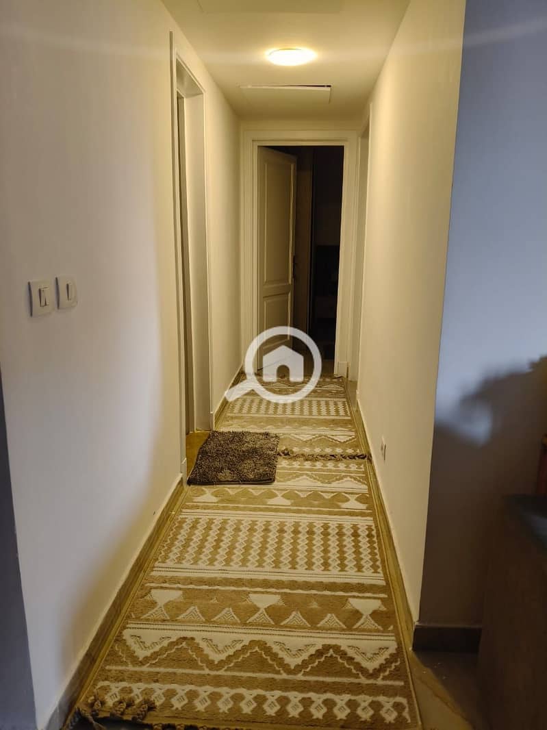 4 1000152146. jpg