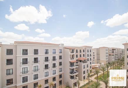 4 Bedroom Penthouse for Sale in Sheikh Zayed, Giza - c89eeb6b-ba03-4c62-a22f-08a5a4f17141. jpg 4 Bedroom Penthouse for Sale in Sheikh Zayed, Giza - c89eeb6b-ba03-4c62-a22f-08a5a4f17141. jpg