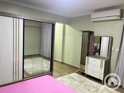 2 Bedroom Apartment for Rent in Sheikh Zayed, Giza - 1000433901. jpg 2 Bedroom Apartment for Rent in Sheikh Zayed, Giza - 1000433901. jpg