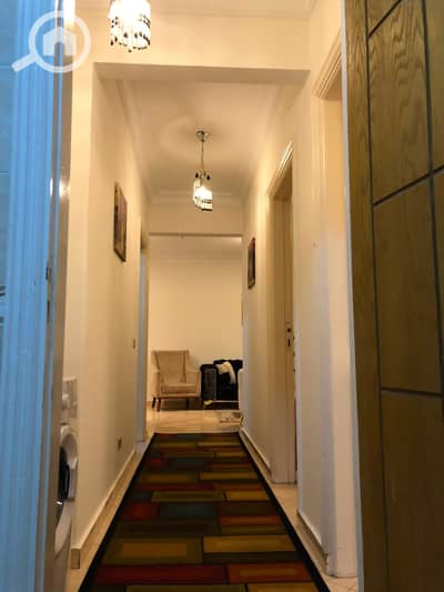 3 Bedroom Flat for Rent in Sheikh Zayed, Giza - 1000436725. jpg 3 Bedroom Flat for Rent in Sheikh Zayed, Giza - 1000436725. jpg