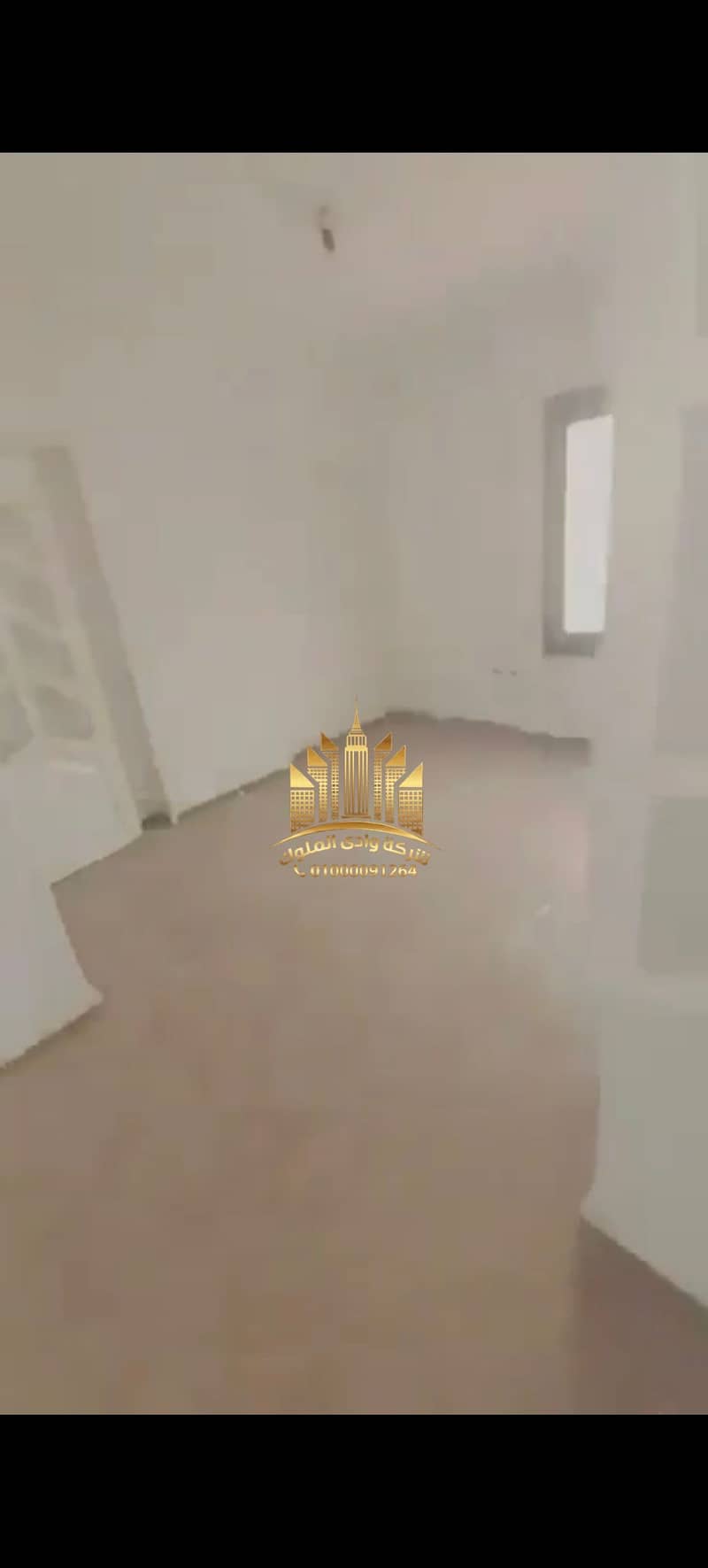 2 252192. jpg