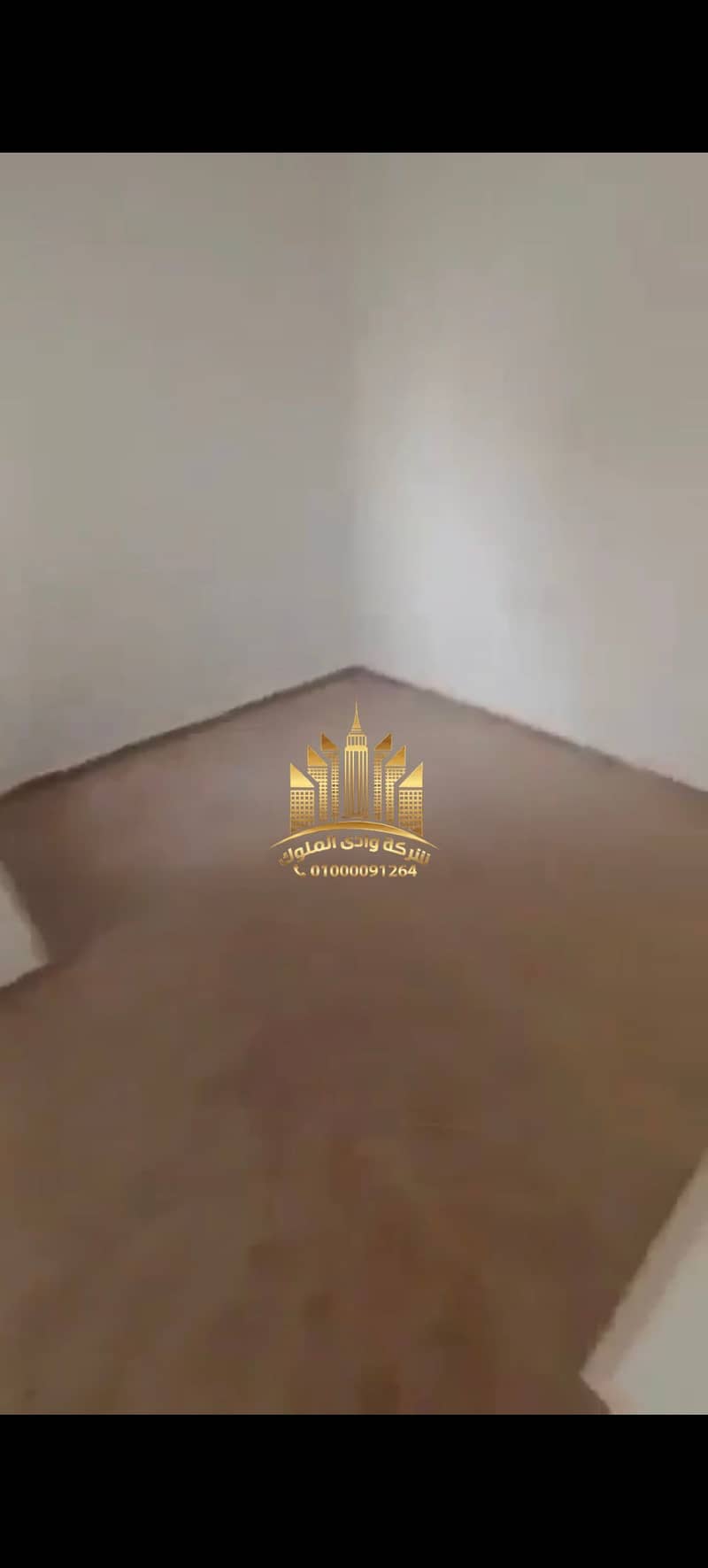 3 252189. jpg