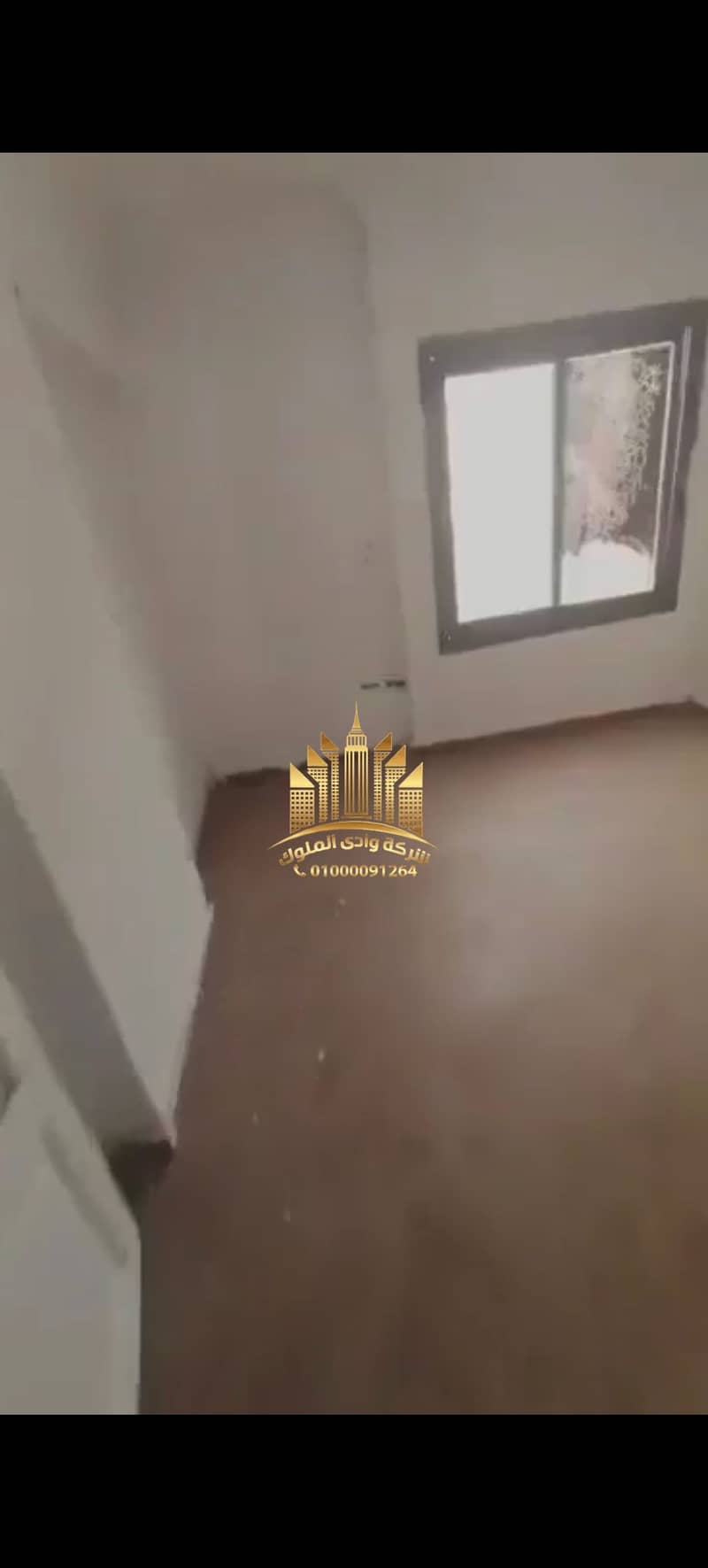 4 252188. jpg