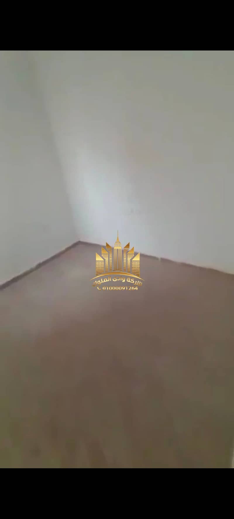 5 252190. jpg
