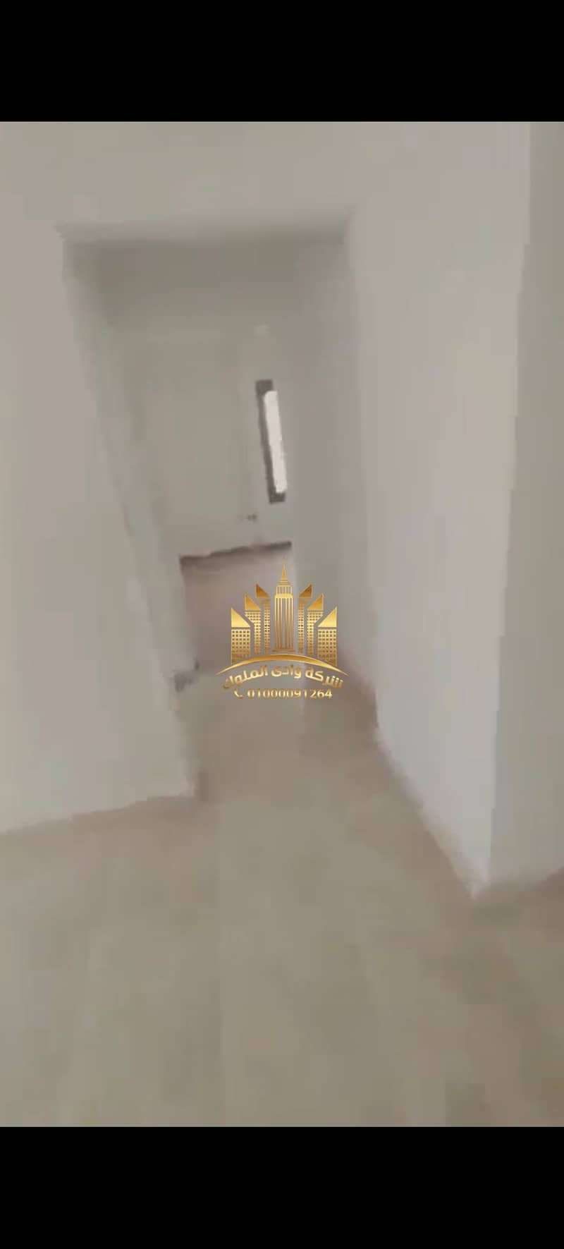 6 252187. jpg