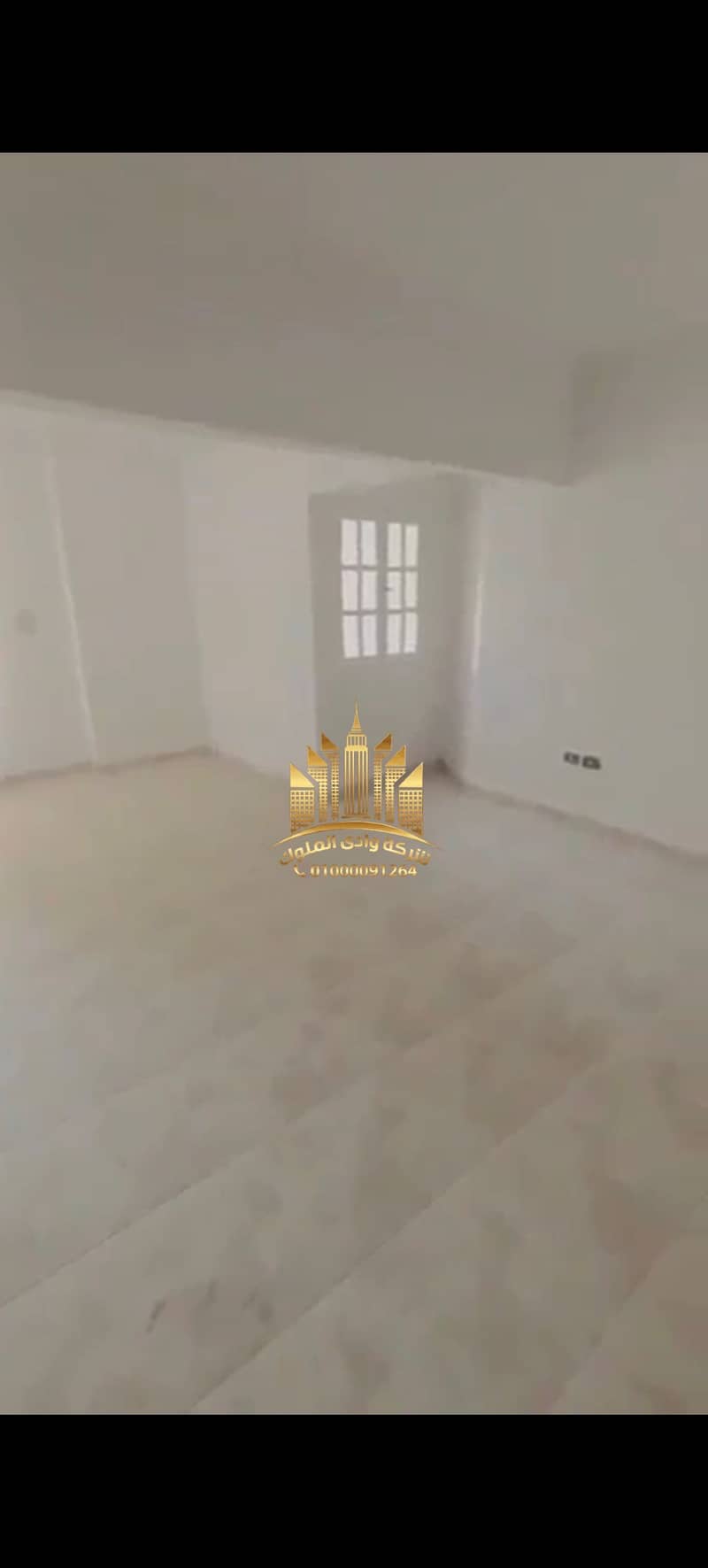 7 252186. jpg