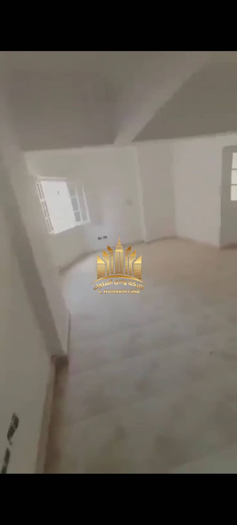 8 252185. jpg