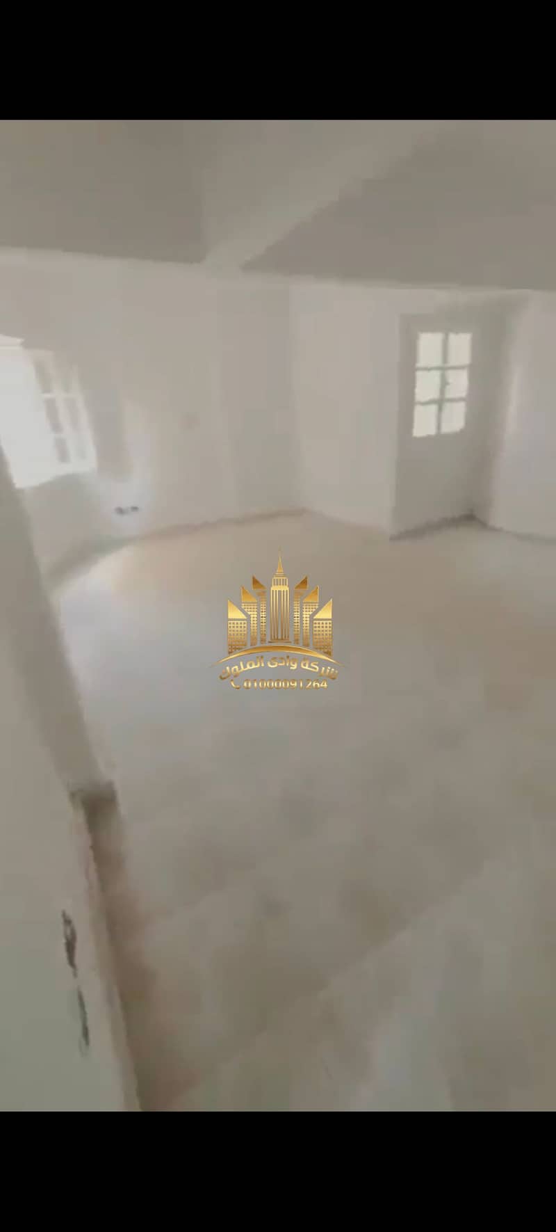 9 252184. jpg