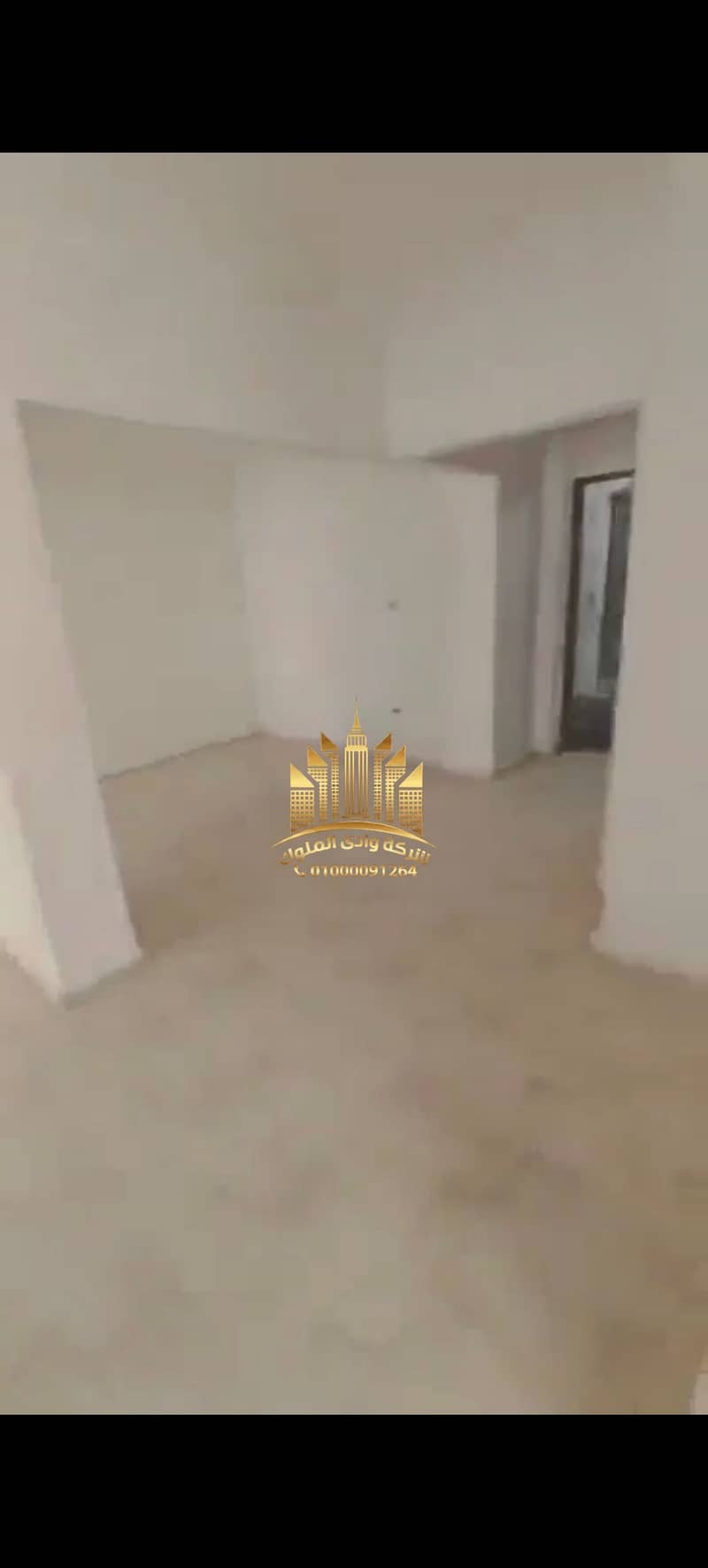 10 252182. jpg