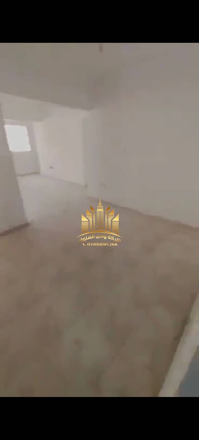21 252171. jpg