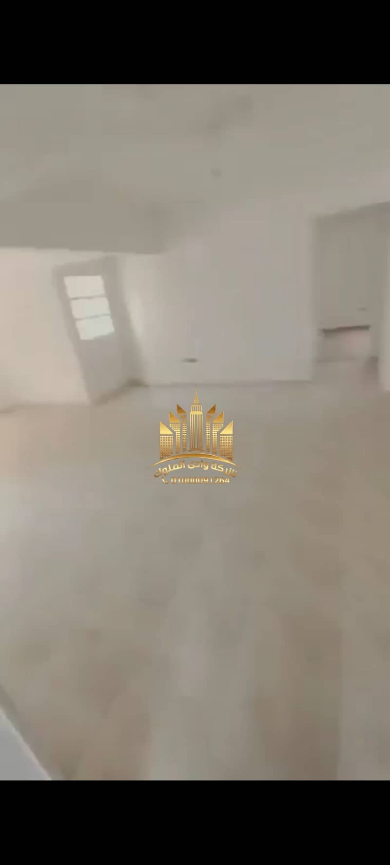24 252183. jpg