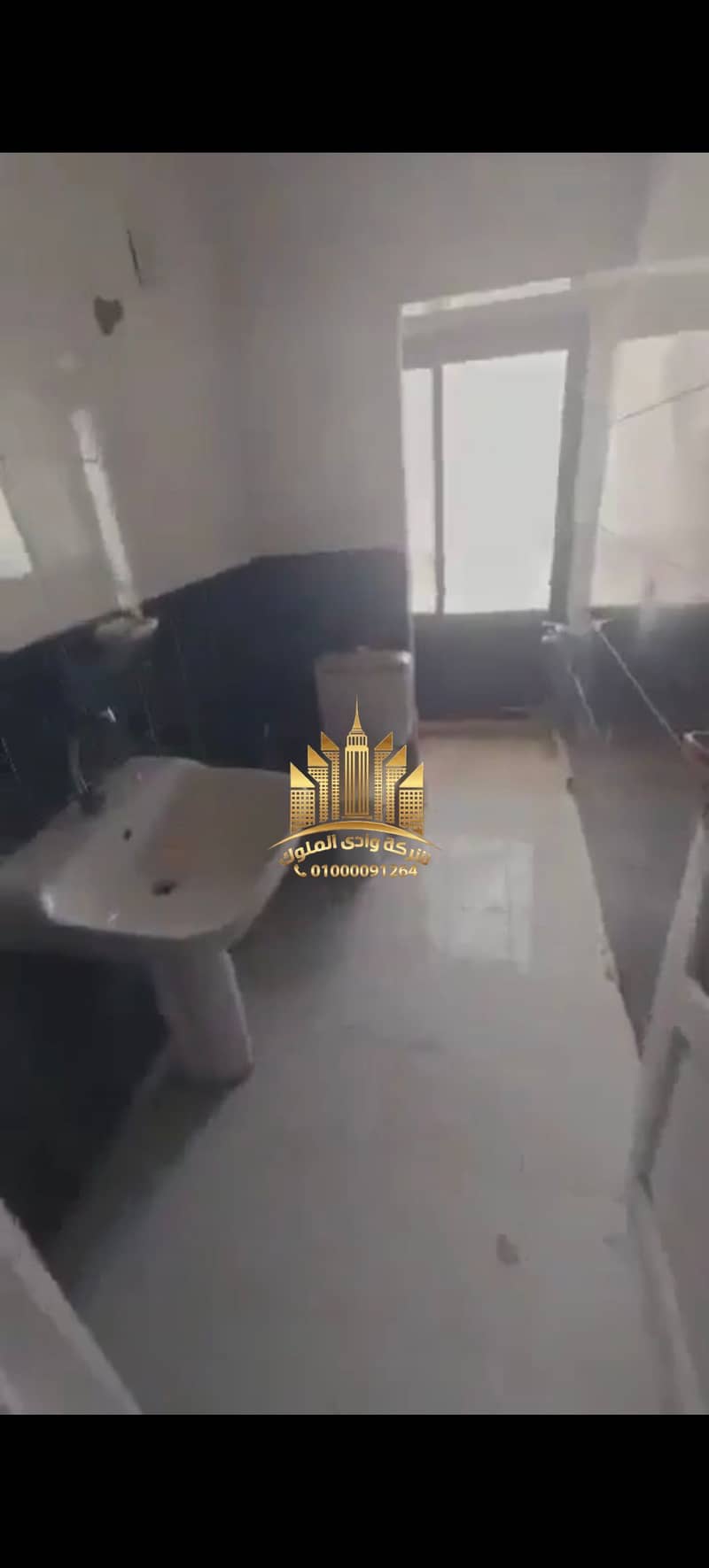 26 252194. jpg