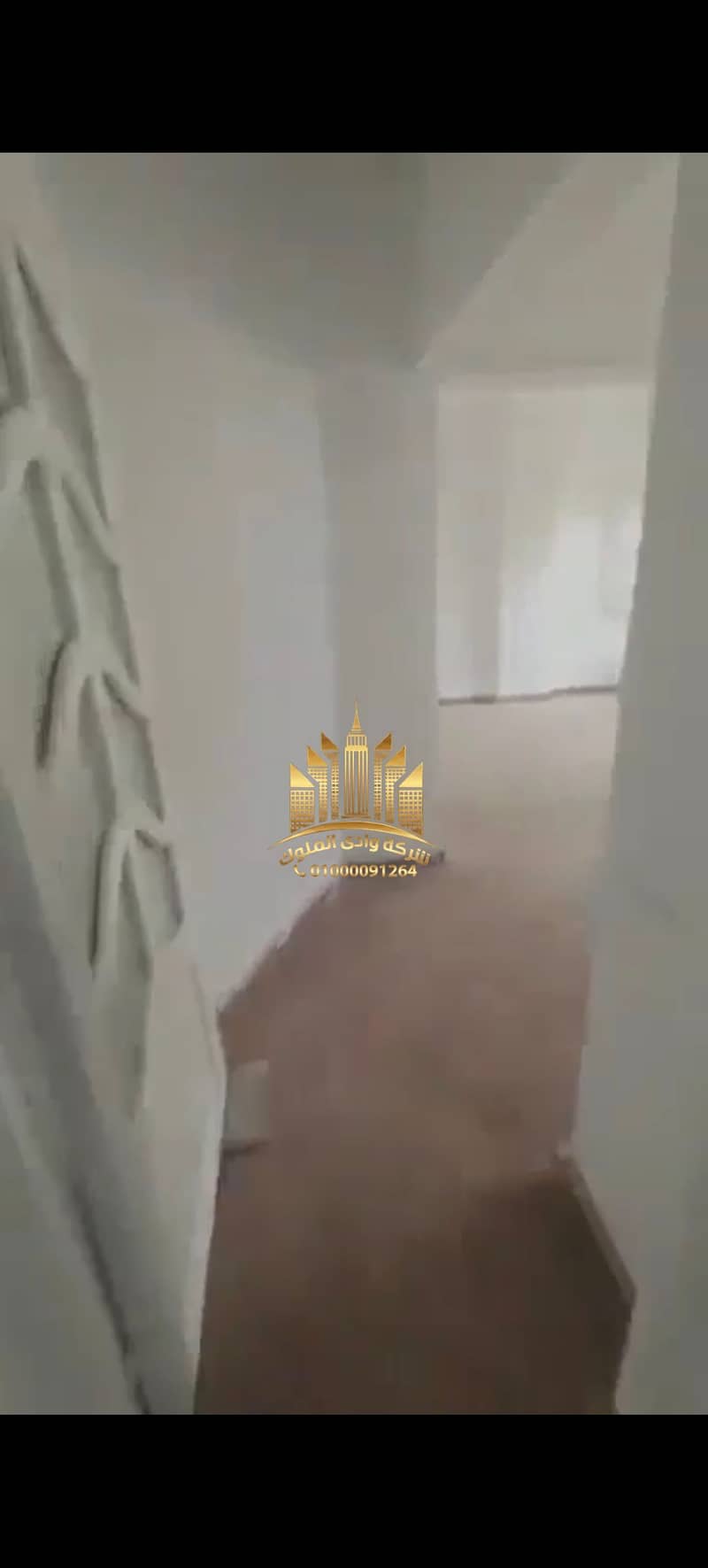27 252195. jpg