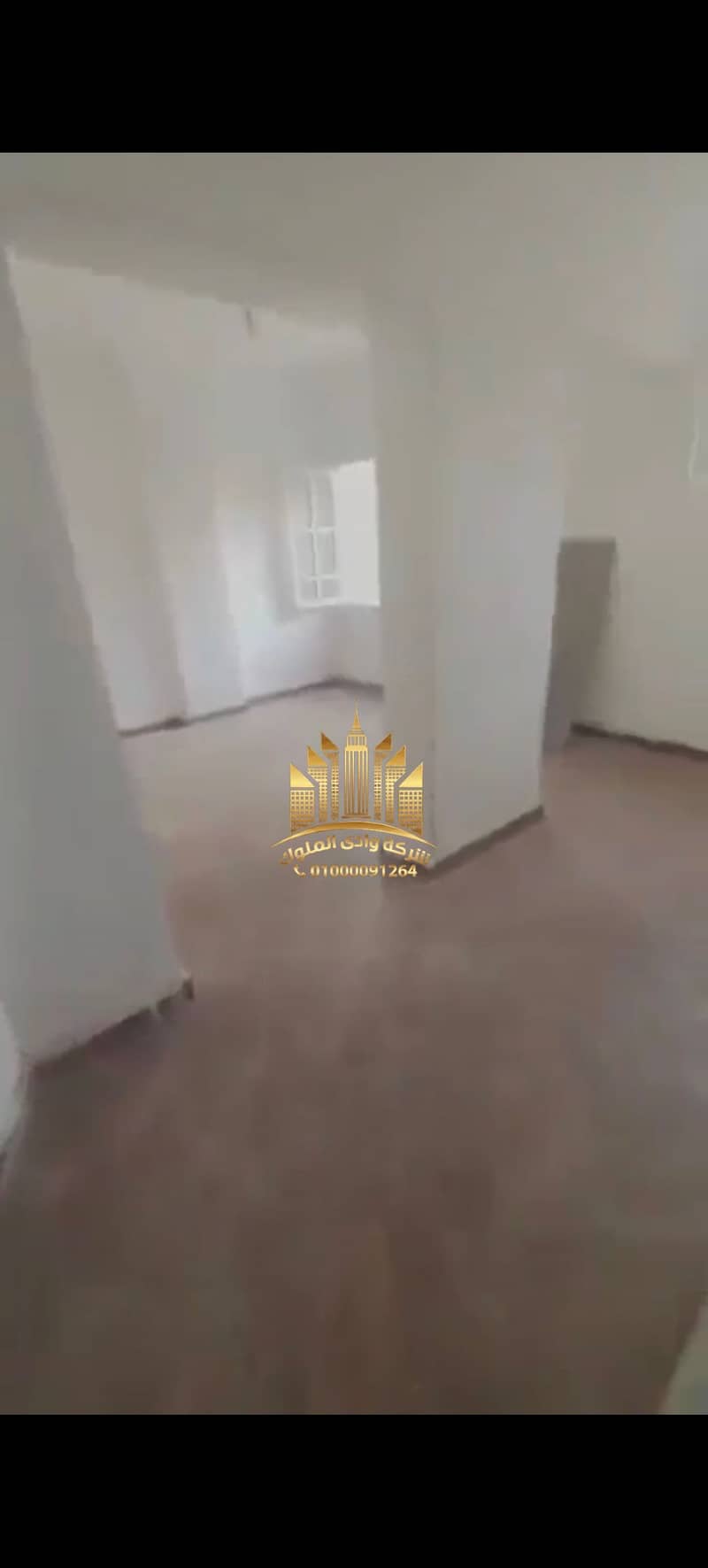 28 252196. jpg