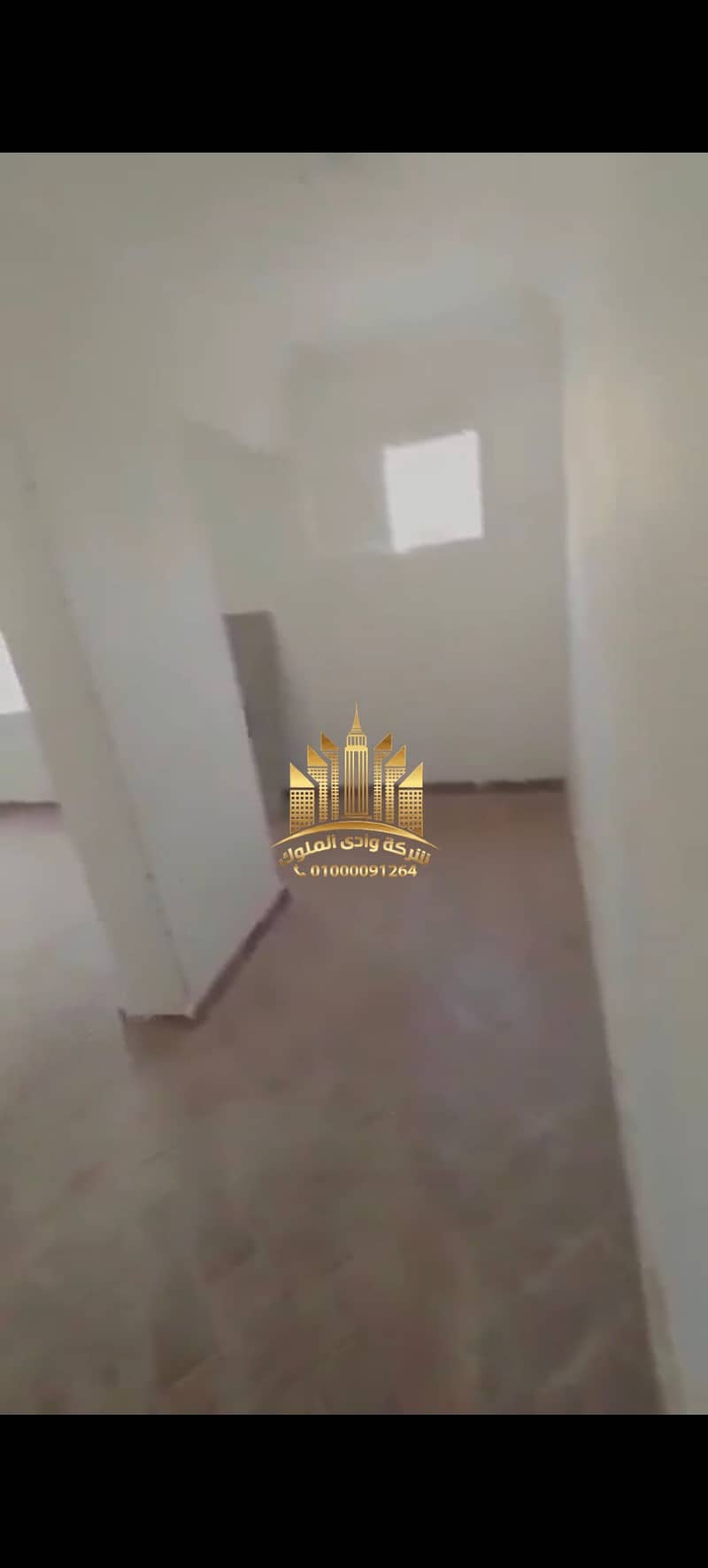 29 252197. jpg