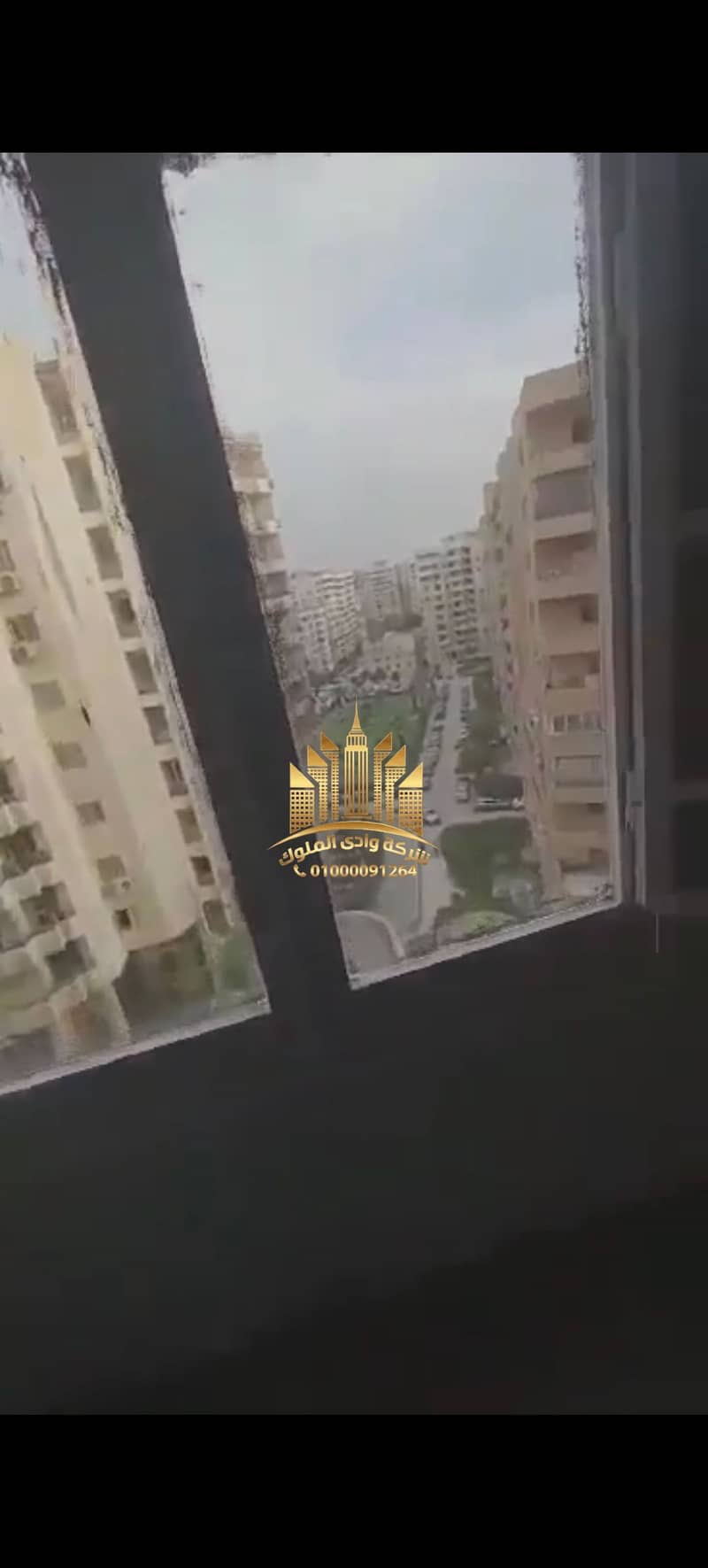 31 252200. jpg