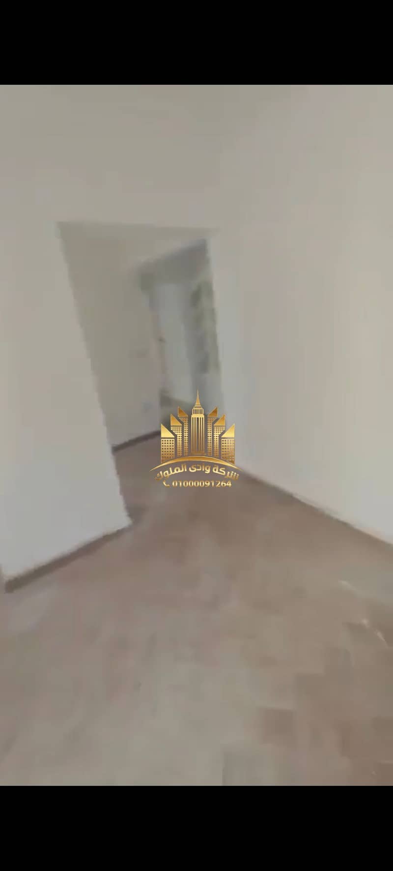 33 252202. jpg