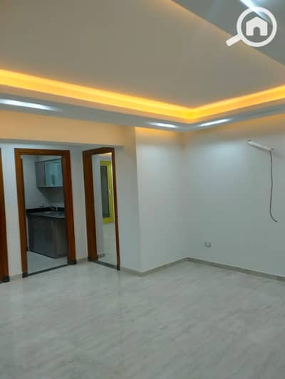 Office for Rent in Saba Pasha, Alexandria - 1000707105. jpg