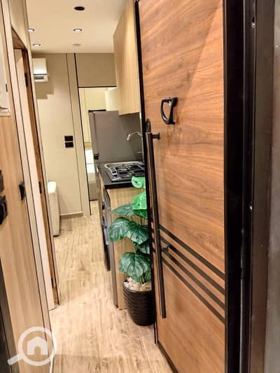 3 Bedroom Apartment for Rent in Sheikh Zayed, Giza - 1000400841. jpg